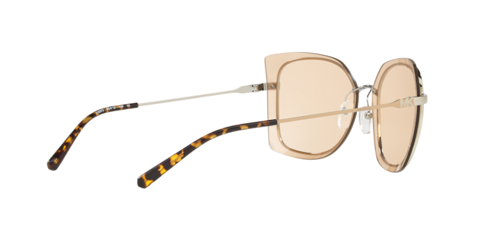 Michael Kors MK1040 115373 Phuket 